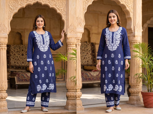 Blue_suit_1