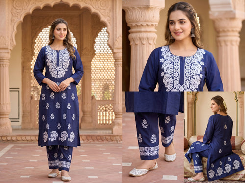 Blue_suit_2