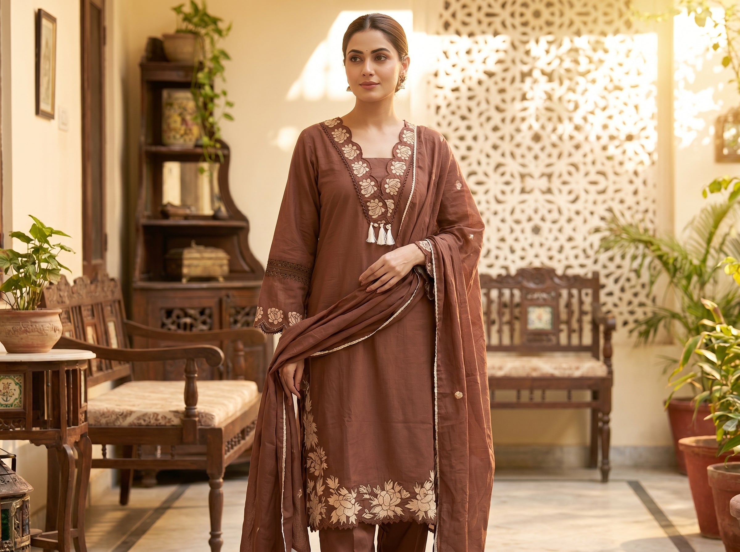 Brown_Suit3