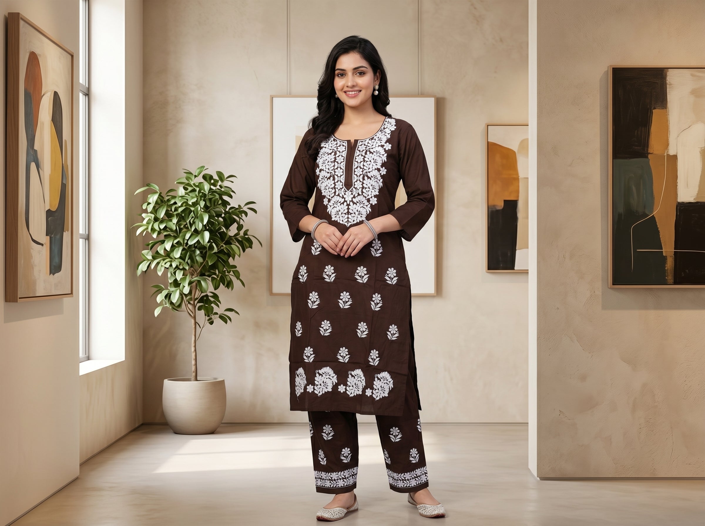 Brown_suit_4