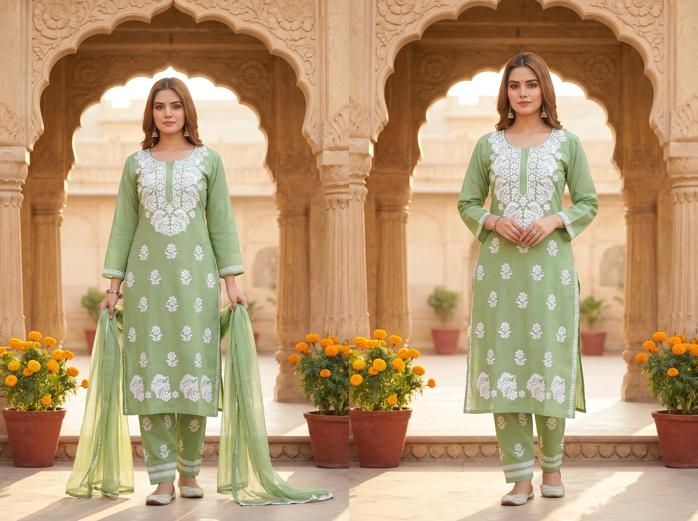 Green_suit_1