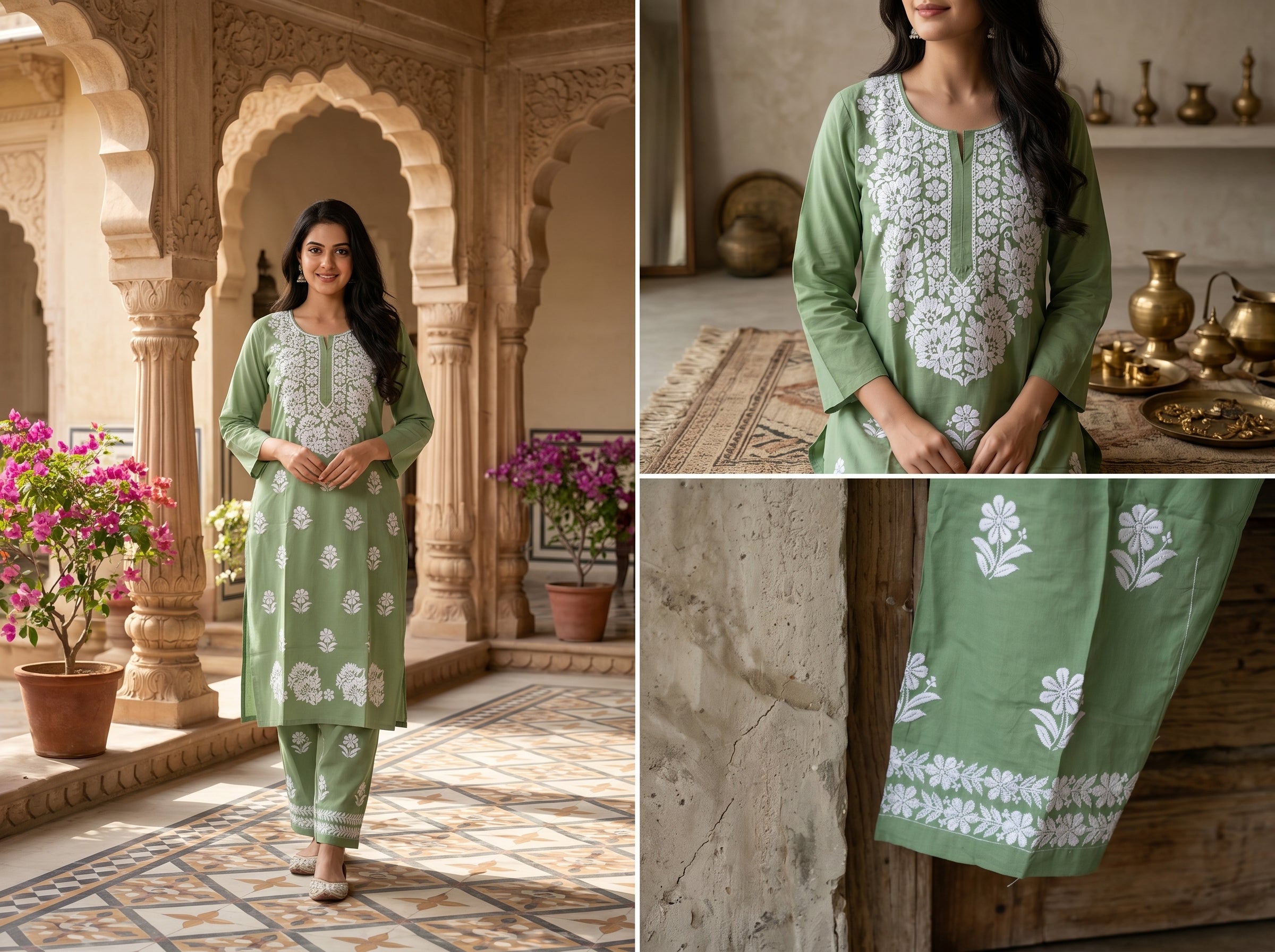 Green_suit_2