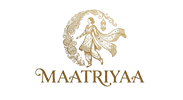 Maatriyaa - Home