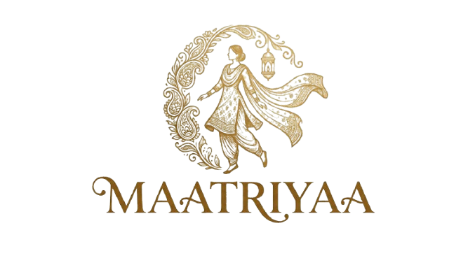 Maatriyaa