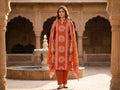 Orange_Suit1