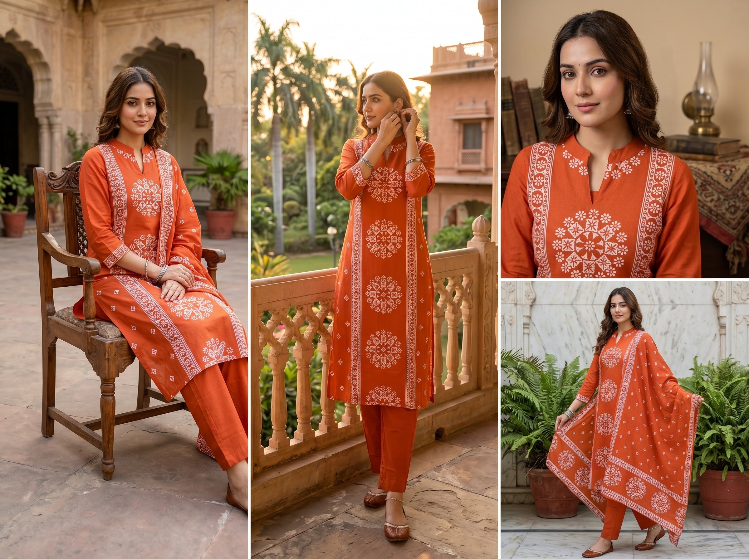 Orange_Suit3