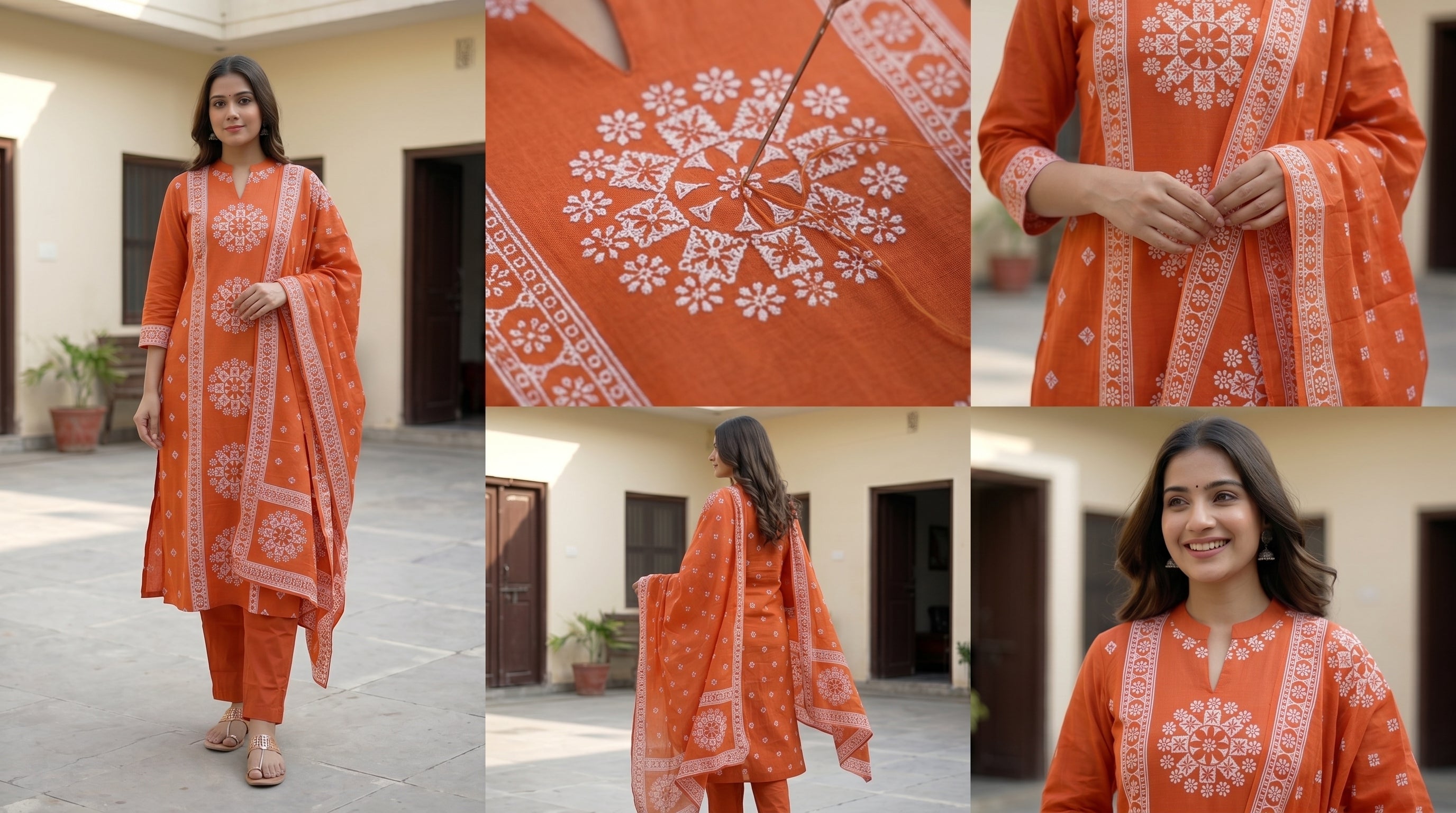 Orange_Suit4