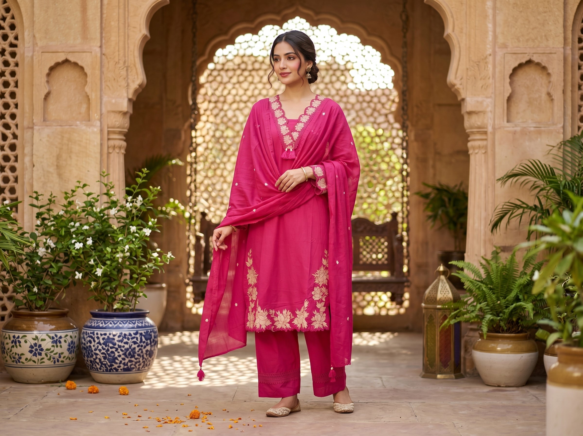 Pink_Suit1