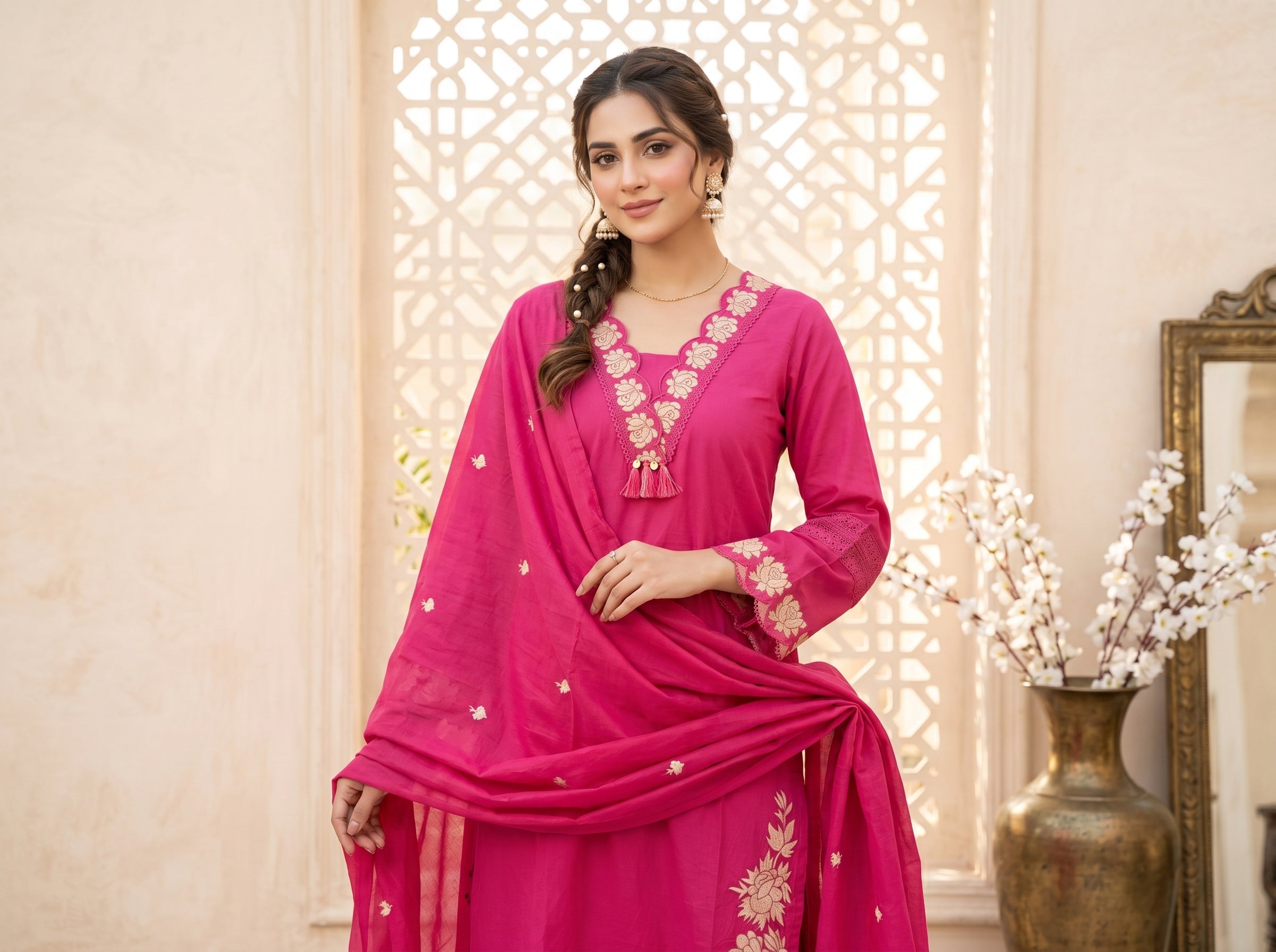 Pink_Suit2