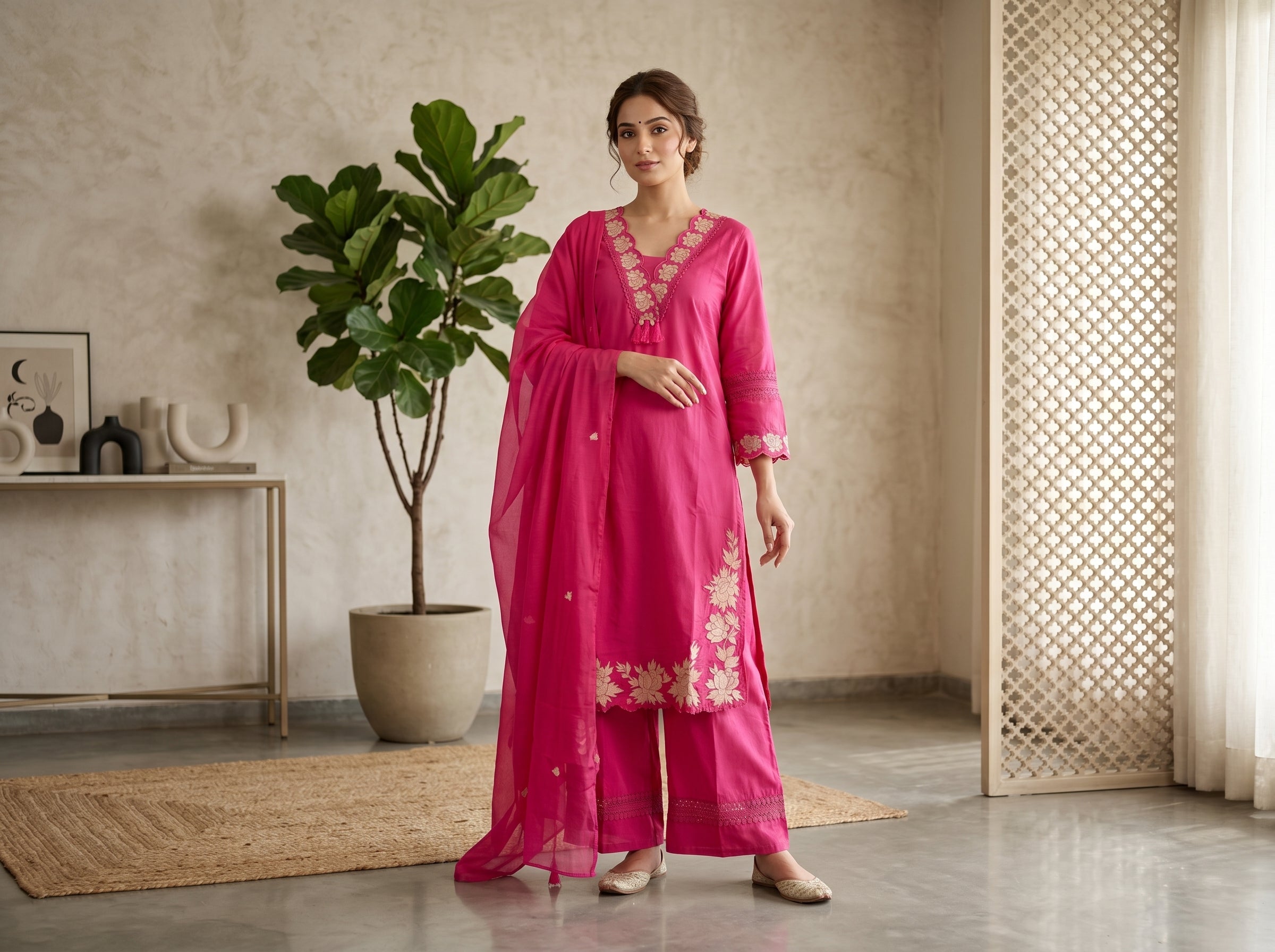 Pink_Suit3