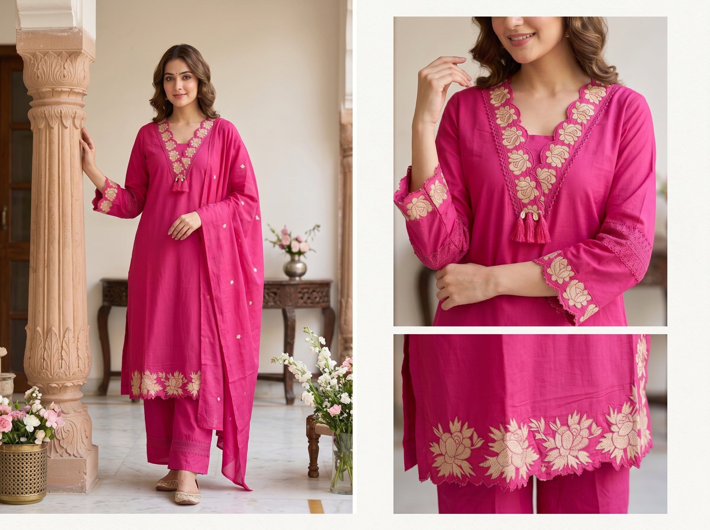 Pink_Suit4