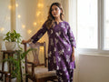 Purple_CoordSet_1