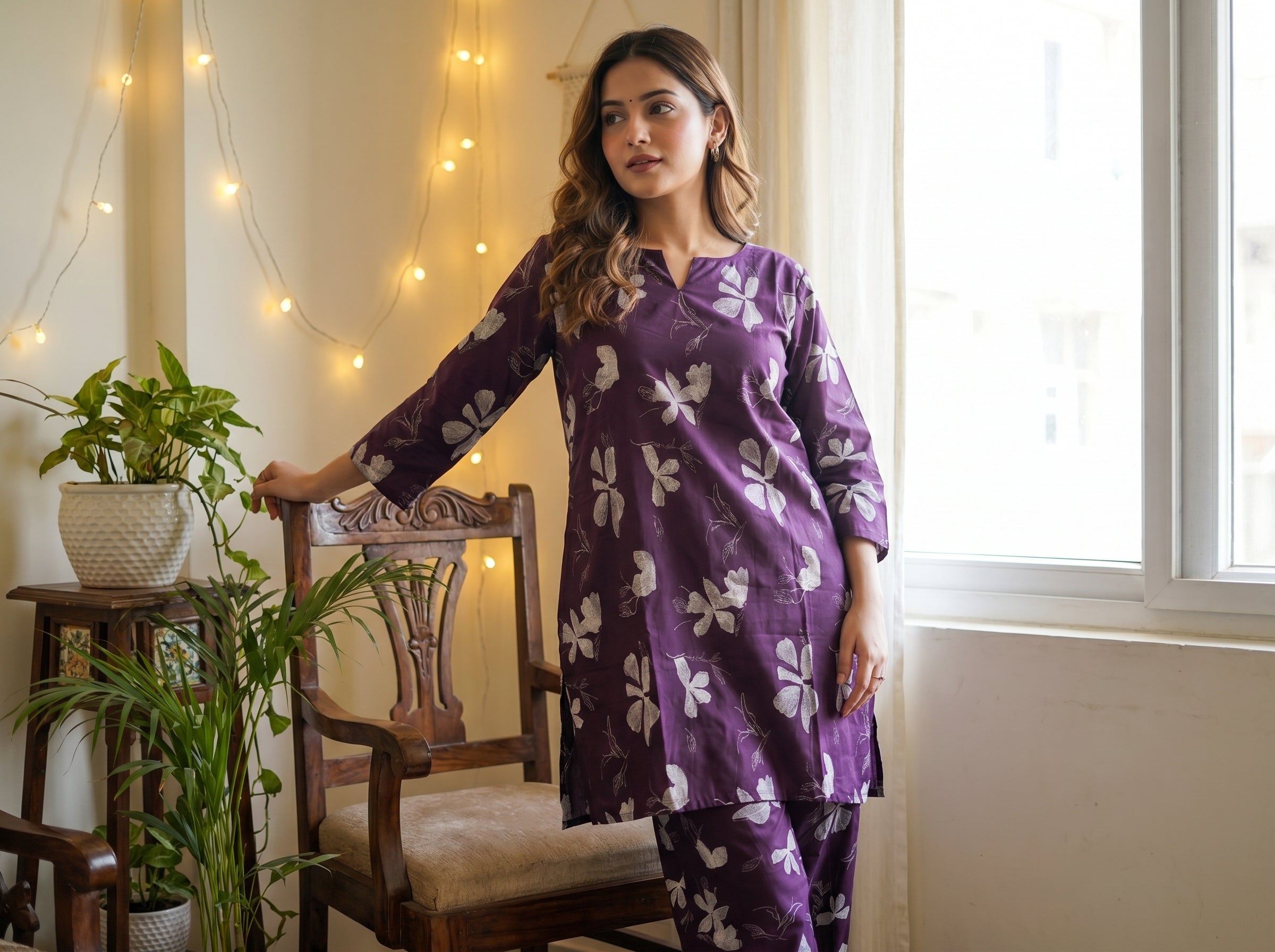 Purple_CoordSet_1