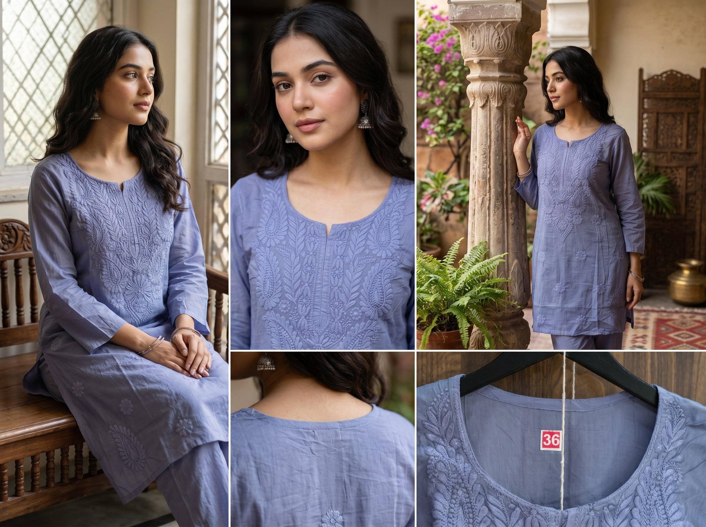 Purple_ShortKurti_4