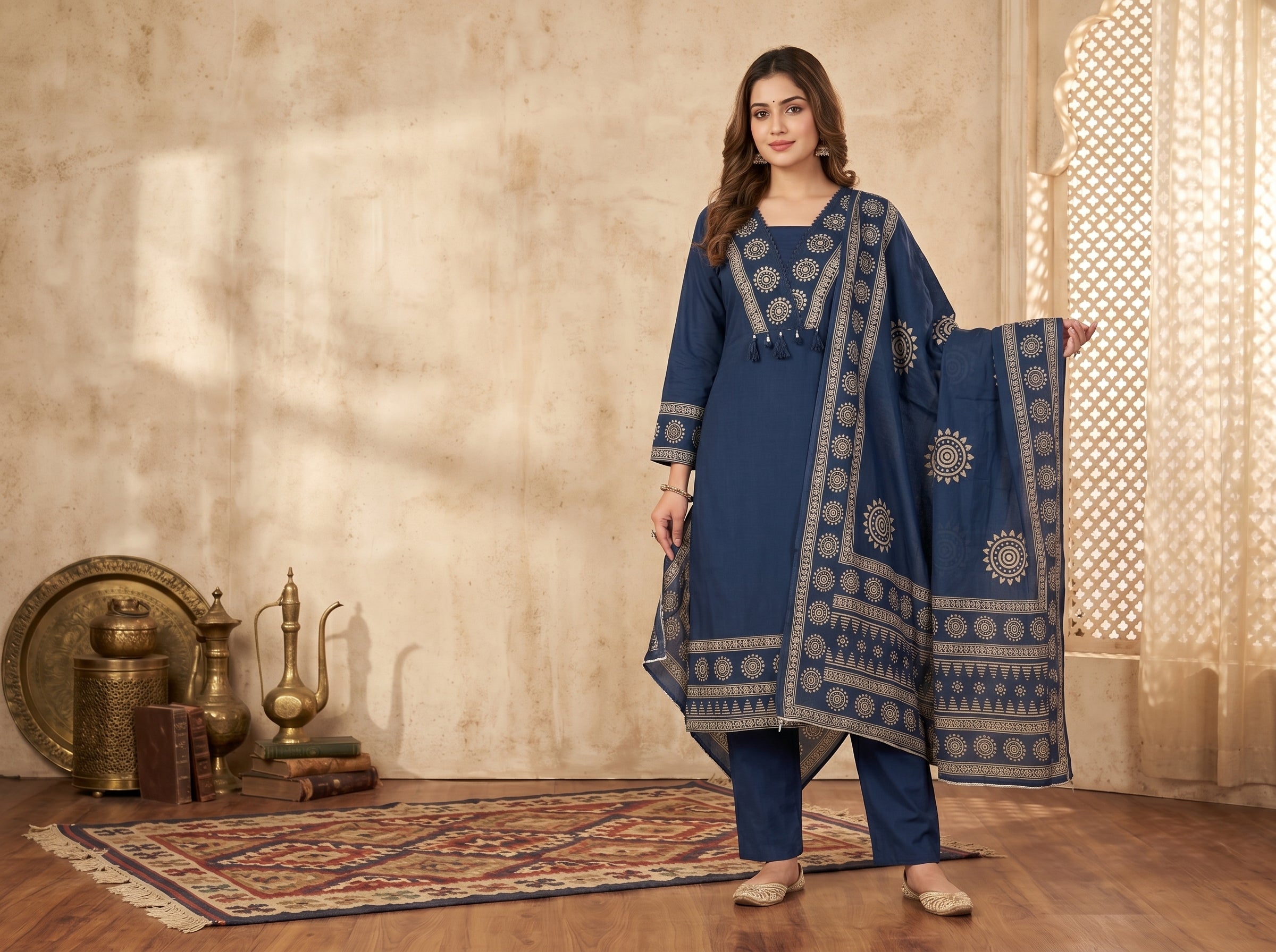 Blue_Suit_3