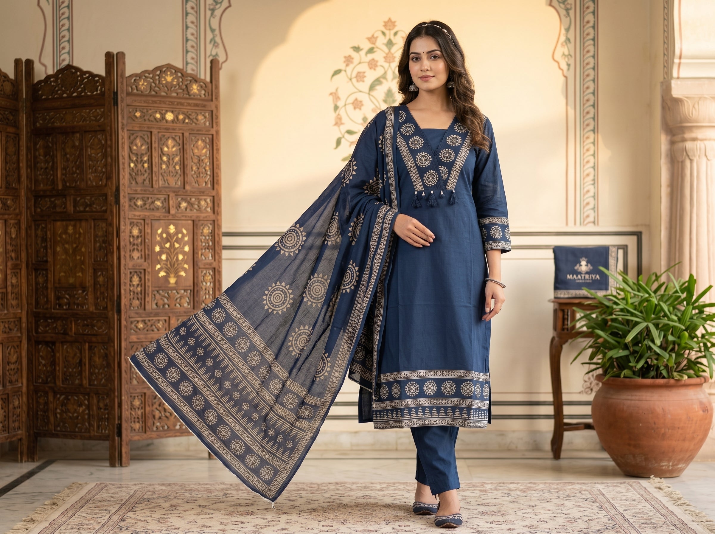 Blue_suit_4