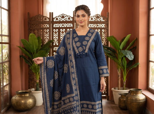 Blue_suit_1