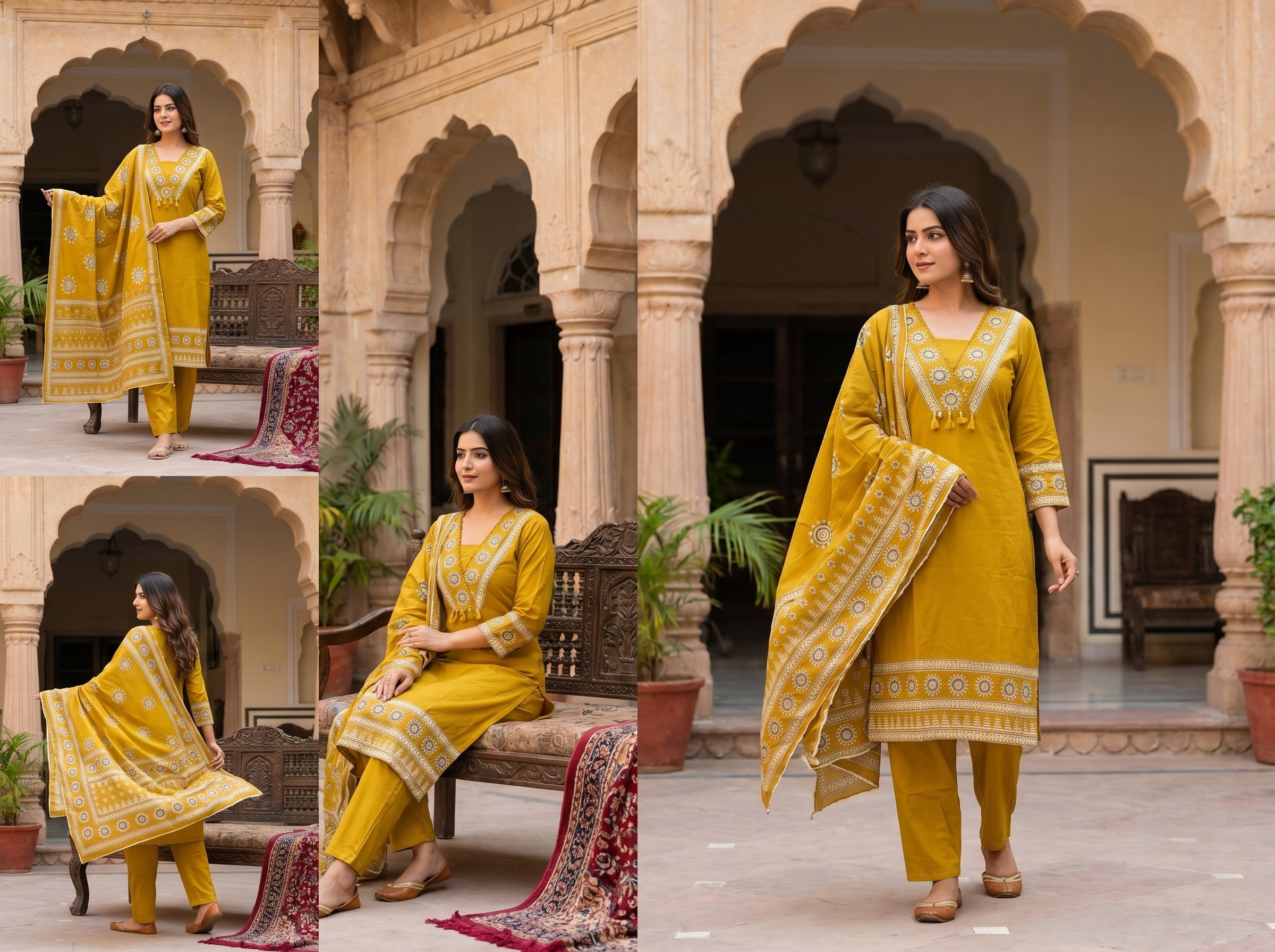Yellow_suit_2