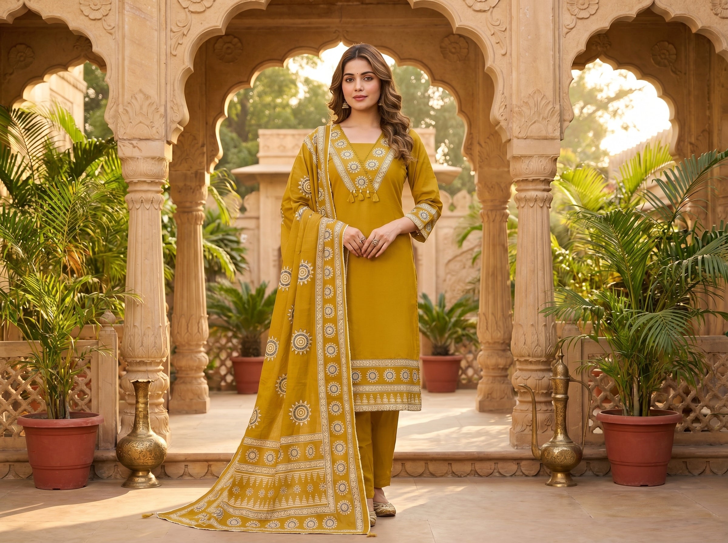 Yellow_suit_1
