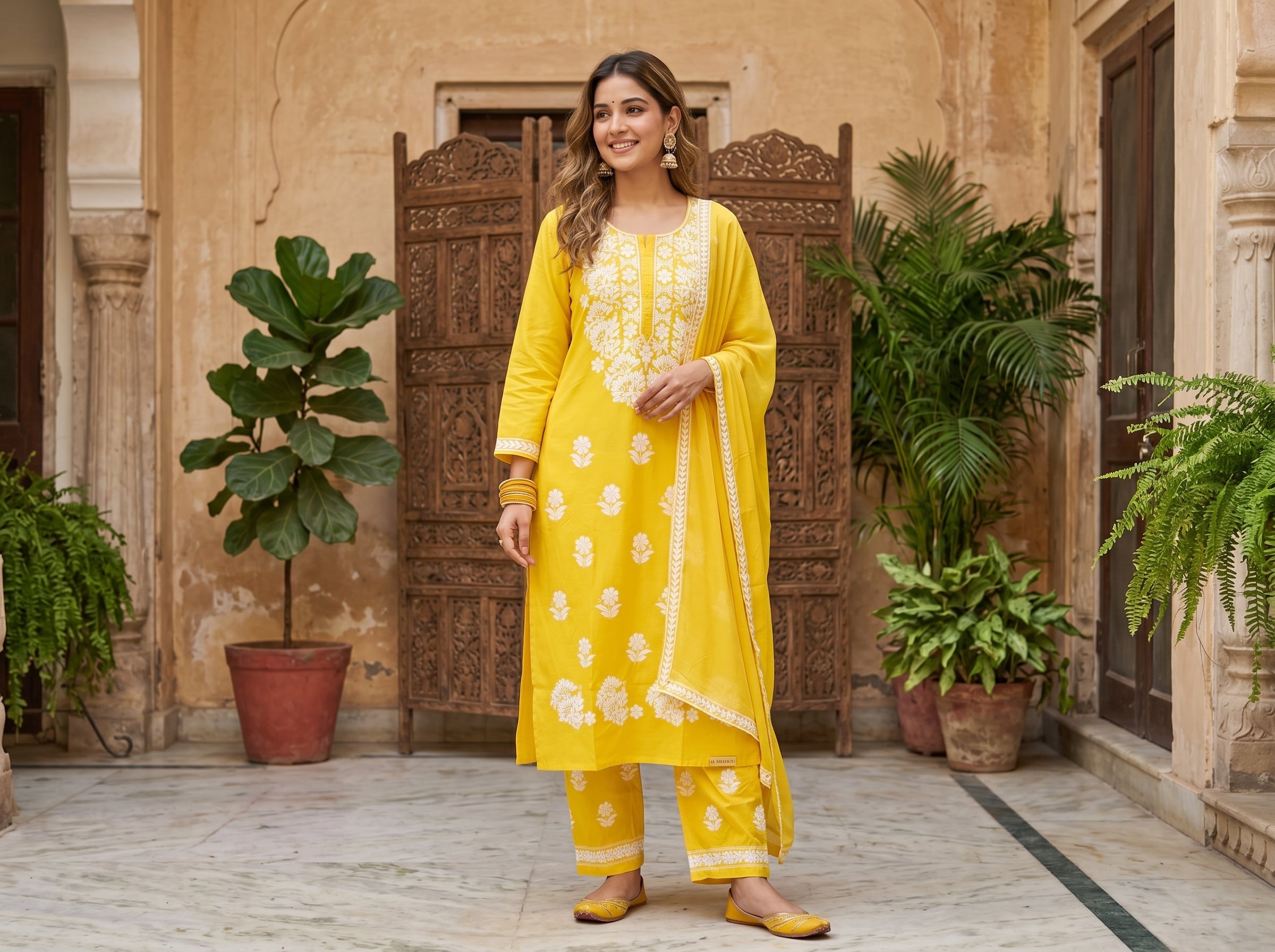 Yellow_suit_1