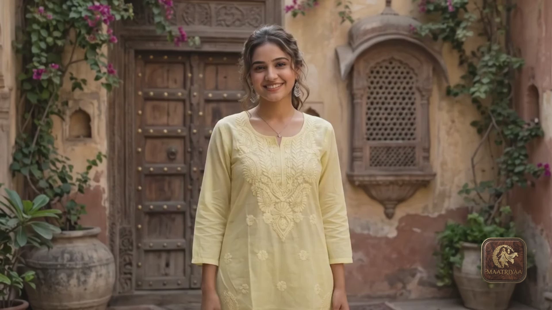 Yellow_kurti_shortVideo_5
